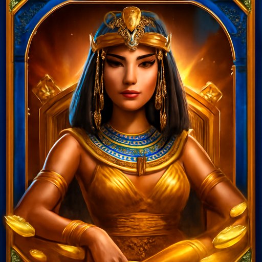 f98 APK download screen on Android